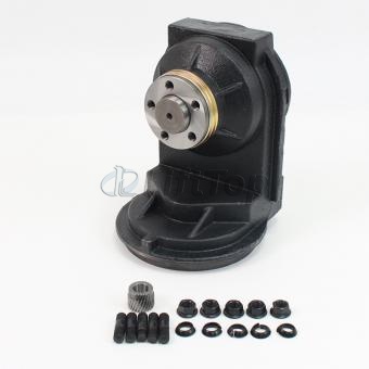 EP Original Gearbox Assembly