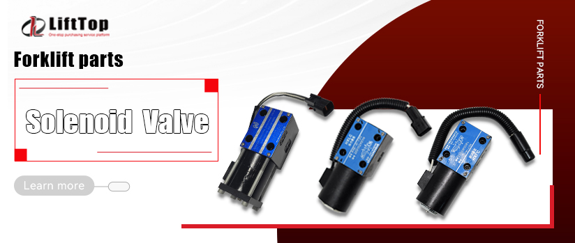 Solenoid Valve Faults Occur Frequently? A Complete Analysis of Fault Causes and Solutions​