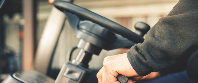 How To Increase Cabin Comfort