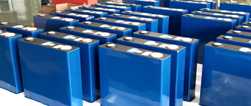 How to Install Block Batteries Correctly and Safely